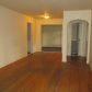 7327 Queen Ave S, Minneapolis, MN 55423 ID:10516107