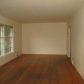 7327 Queen Ave S, Minneapolis, MN 55423 ID:10516108