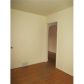 7327 Queen Ave S, Minneapolis, MN 55423 ID:10516109