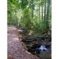 8315 Majors Mill Drive, Cumming, GA 30041 ID:9910567