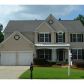 1540 Laleiah Drive, Cumming, GA 30041 ID:9921728