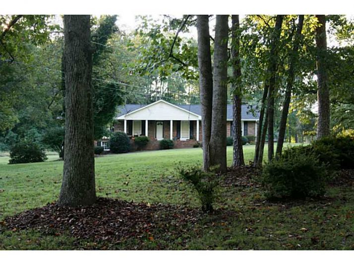 3488 Samples Road, Cumming, GA 30041