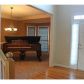 6520 Mountain Vista Court, Cumming, GA 30041 ID:9882224