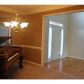 6520 Mountain Vista Court, Cumming, GA 30041 ID:9882225