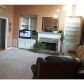 6520 Mountain Vista Court, Cumming, GA 30041 ID:9882230