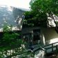 220 Bear Cub Ridge, Jasper, GA 30143 ID:10039070