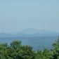 220 Bear Cub Ridge, Jasper, GA 30143 ID:10039071