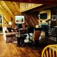 220 Bear Cub Ridge, Jasper, GA 30143 ID:10039073
