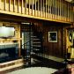 220 Bear Cub Ridge, Jasper, GA 30143 ID:10039074