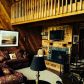 220 Bear Cub Ridge, Jasper, GA 30143 ID:10039075