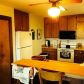 220 Bear Cub Ridge, Jasper, GA 30143 ID:10039077