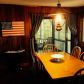 220 Bear Cub Ridge, Jasper, GA 30143 ID:10039078
