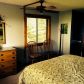 220 Bear Cub Ridge, Jasper, GA 30143 ID:10039079