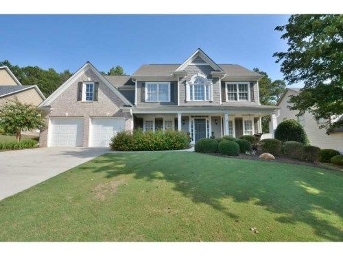 7030 Bennington Lane, Cumming, GA 30041