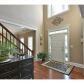 7030 Bennington Lane, Cumming, GA 30041 ID:10228093