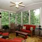 2320 Saxony Trace, Alpharetta, GA 30005 ID:9635271