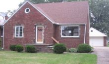 3355 Oakdale Ave Lorain, OH 44055