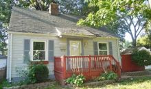 34355 Winslow St Wayne, MI 48184