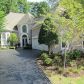 7010 Greatwood Trail, Alpharetta, GA 30005 ID:10099011