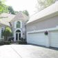 7010 Greatwood Trail, Alpharetta, GA 30005 ID:10099012