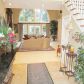 7010 Greatwood Trail, Alpharetta, GA 30005 ID:10099014
