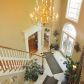 7010 Greatwood Trail, Alpharetta, GA 30005 ID:10099016