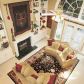 7010 Greatwood Trail, Alpharetta, GA 30005 ID:10099017