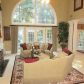 7010 Greatwood Trail, Alpharetta, GA 30005 ID:10099018