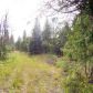 1180 HWY 57, Priest River, ID 83856 ID:10453646