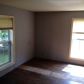 364 Owl Hole Gap Rd, Rutledge, TN 37861 ID:10476979