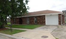 3500 Campagna Drive Chalmette, LA 70043