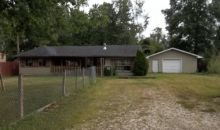 66 Elbert Ave Franklin Furnace, OH 45629