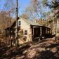 273 Hunters Trace, Jasper, GA 30143 ID:10049178