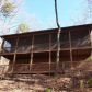 273 Hunters Trace, Jasper, GA 30143 ID:10049179