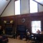 273 Hunters Trace, Jasper, GA 30143 ID:10049180