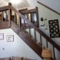 273 Hunters Trace, Jasper, GA 30143 ID:10049181