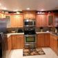 273 Hunters Trace, Jasper, GA 30143 ID:10049182