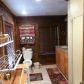 273 Hunters Trace, Jasper, GA 30143 ID:10049183