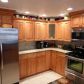 273 Hunters Trace, Jasper, GA 30143 ID:10049184