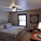 273 Hunters Trace, Jasper, GA 30143 ID:10049185