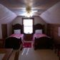 273 Hunters Trace, Jasper, GA 30143 ID:10049186