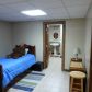 273 Hunters Trace, Jasper, GA 30143 ID:10049187