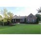 285 Patrick Circle, Suwanee, GA 30024 ID:10431889