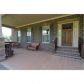285 Patrick Circle, Suwanee, GA 30024 ID:10431890