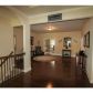 285 Patrick Circle, Suwanee, GA 30024 ID:10431891
