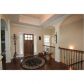 285 Patrick Circle, Suwanee, GA 30024 ID:10431892