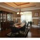 285 Patrick Circle, Suwanee, GA 30024 ID:10431893