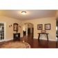 285 Patrick Circle, Suwanee, GA 30024 ID:10431894