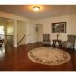 285 Patrick Circle, Suwanee, GA 30024 ID:10431895