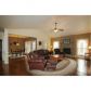 285 Patrick Circle, Suwanee, GA 30024 ID:10431896